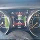 1C4GJXAG3MW796861 2021 Jeep Wrangler Sport S 4X4 auction photo thumbnail 7
