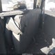 1C4GJXAG3MW796861 2021 Jeep Wrangler Sport S 4X4 auction photo thumbnail 8