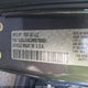 1C4GJXAG3MW796861 2021 Jeep Wrangler Sport S 4X4 auction photo thumbnail 9