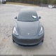5YJ3E1EA4NF314894 2022 Tesla Model 3 Rear-Wheel Drive auction photo thumbnail 13