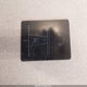 5YJ3E1EA4NF314894 2022 Tesla Model 3 Rear-Wheel Drive auction photo thumbnail 11