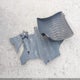 5YJ3E1EA4NF314894 2022 Tesla Model 3 Rear-Wheel Drive auction photo thumbnail 12