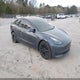 5YJ3E1EA4NF314894 2022 Tesla Model 3 Rear-Wheel Drive auction photo thumbnail 1