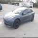 5YJ3E1EA4NF314894 2022 Tesla Model 3 Rear-Wheel Drive auction photo thumbnail 2