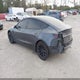 5YJ3E1EA4NF314894 2022 Tesla Model 3 Rear-Wheel Drive auction photo thumbnail 3