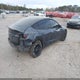 5YJ3E1EA4NF314894 2022 Tesla Model 3 Rear-Wheel Drive auction photo thumbnail 4