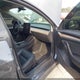 5YJ3E1EA4NF314894 2022 Tesla Model 3 Rear-Wheel Drive auction photo thumbnail 5