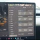 5YJ3E1EA4NF314894 2022 Tesla Model 3 Rear-Wheel Drive auction photo thumbnail 7