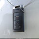 3GYFNDE37CS646018 2012 Cadillac Srx Luxury Collection auction photo thumbnail 11