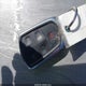 3GYFNEE33GS511355 2016 Cadillac Srx Luxury Collection auction photo thumbnail 11