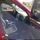 3GYFNEE33GS511355 2016 Cadillac Srx Luxury Collection auction photo thumbnail 5