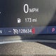 3GKALPEV0ML318352 2021 GMC Terrain Fwd Slt auction photo thumbnail 15
