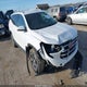 3GKALPEV0ML318352 2021 GMC Terrain Fwd Slt auction photo thumbnail 1
