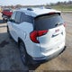 3GKALPEV0ML318352 2021 GMC Terrain Fwd Slt auction photo thumbnail 3