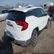 3GKALPEV0ML318352 2021 GMC Terrain Fwd Slt auction photo thumbnail 4