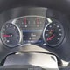 3GKALPEV0ML318352 2021 GMC Terrain Fwd Slt auction photo thumbnail 7