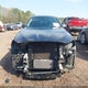 WBA5A5C59GD526229 2016 BMW 528I auction photo thumbnail 13