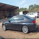WBA5A5C59GD526229 2016 BMW 528I auction photo thumbnail 15