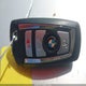 WBA5A5C59GD526229 2016 BMW 528I auction photo thumbnail 11