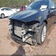 WBA5A5C59GD526229 2016 BMW 528I auction photo thumbnail 18