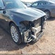 WBA5A5C59GD526229 2016 BMW 528I auction photo thumbnail 20