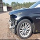 WBA5A5C59GD526229 2016 BMW 528I auction photo thumbnail 6