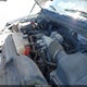 1FTEW1EB7KFA22372 2019 Ford F-150 Xl auction photo thumbnail 10