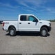 1FTEW1EB7KFA22372 2019 Ford F-150 Xl auction photo thumbnail 13