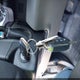 1FTEW1EB7KFA22372 2019 Ford F-150 Xl auction photo thumbnail 11