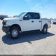 1FTEW1EB7KFA22372 2019 Ford F-150 Xl auction photo thumbnail 2
