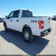 1FTEW1EB7KFA22372 2019 Ford F-150 Xl auction photo thumbnail 3