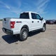 1FTEW1EB7KFA22372 2019 Ford F-150 Xl auction photo thumbnail 4