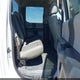1FTEW1EB7KFA22372 2019 Ford F-150 Xl auction photo thumbnail 8