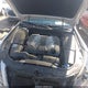KMHGH4JH4CU054512 2012 Hyundai Equus Signature auction photo thumbnail 10