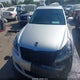 KMHGH4JH4CU054512 2012 Hyundai Equus Signature auction photo thumbnail 13