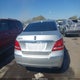 KMHGH4JH4CU054512 2012 Hyundai Equus Signature auction photo thumbnail 17