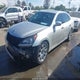 KMHGH4JH4CU054512 2012 Hyundai Equus Signature auction photo thumbnail 2