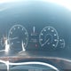 KMHGH4JH4CU054512 2012 Hyundai Equus Signature auction photo thumbnail 7