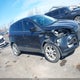 1FMCU0GX5EUA27422 2014 Ford Escape Se auction photo thumbnail 13