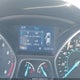 1FMCU0GX5EUA27422 2014 Ford Escape Se auction photo thumbnail 15