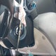 1FMCU0GX5EUA27422 2014 Ford Escape Se auction photo thumbnail 11