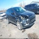 1FMCU0GX5EUA27422 2014 Ford Escape Se auction photo thumbnail 1
