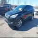 1FMCU0GX5EUA27422 2014 Ford Escape Se auction photo thumbnail 2