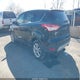 1FMCU0GX5EUA27422 2014 Ford Escape Se auction photo thumbnail 3