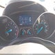 1FMCU0GX5EUA27422 2014 Ford Escape Se auction photo thumbnail 7