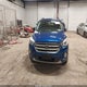 1FMCU9GD7JUB21998 2018 Ford Escape Se auction photo thumbnail 12