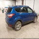 1FMCU9GD7JUB21998 2018 Ford Escape Se auction photo thumbnail 4