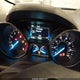 1FMCU9GD7JUB21998 2018 Ford Escape Se auction photo thumbnail 7