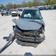 2HGFE2F54PH547905 2023 Honda Civic Sport auction photo thumbnail 11