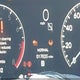 2HGFE2F54PH547905 2023 Honda Civic Sport auction photo thumbnail 14